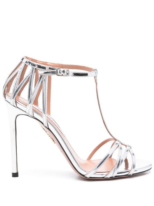  AQUAZZURA | FVMHIGS0 SSYCCC